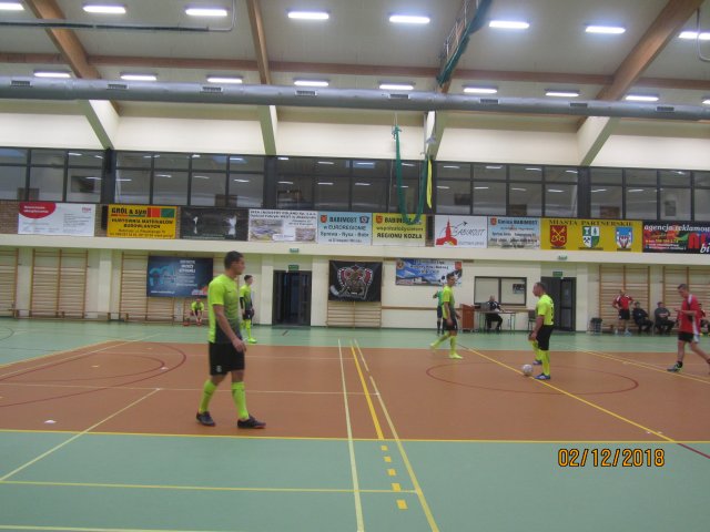 runfa2 5
